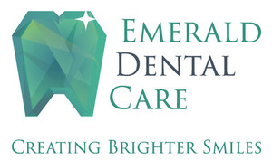 Emerald Dental Care Pic 4