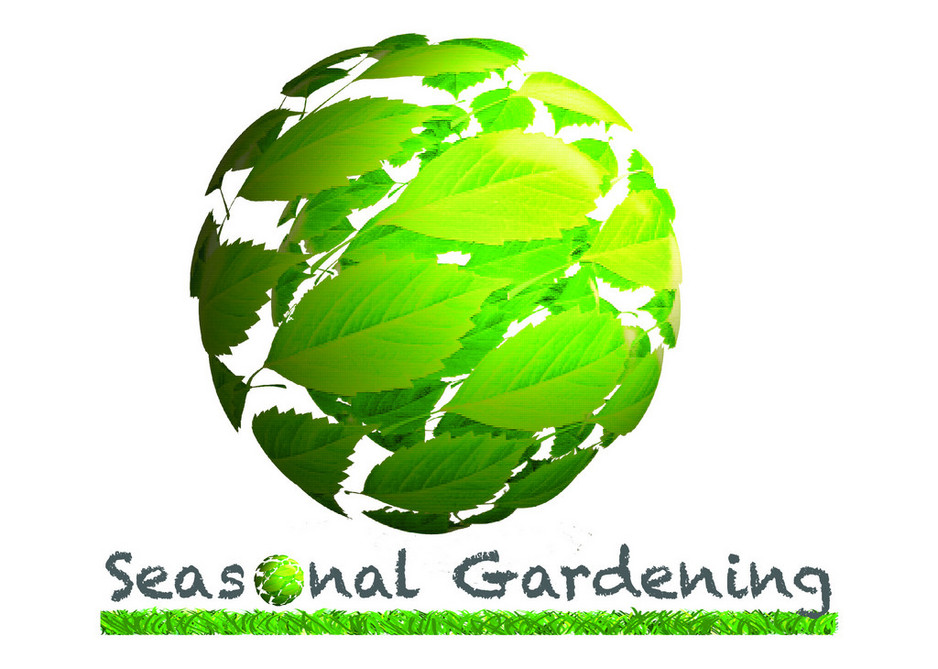 Seasonal Gardening Pic 1 - Seasonal Gardening Servicing North Melbourne Flemington Kensington Brunswick Coburg and melbourne metro locations