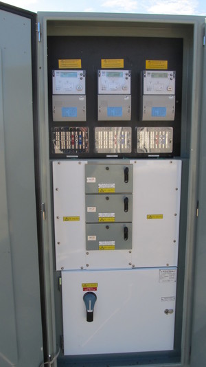 M&M Electrics Pic 4