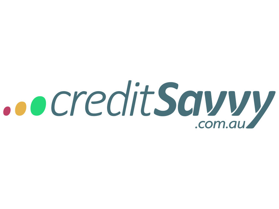 Credit Savvy Pic 1