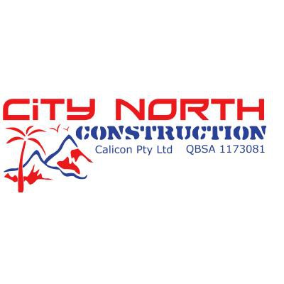 City North Construction Pic 1