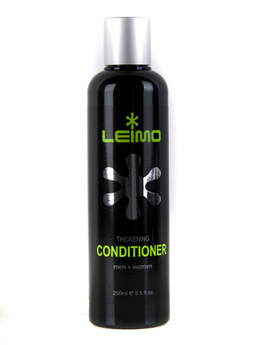 Leimo Laser Comb Hair Loss Treatment Pic 5 - Leimo Thickening Conditioner