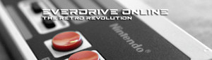 EverDrive Online Pic 4