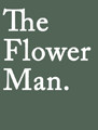 The Flower Man Pic 1