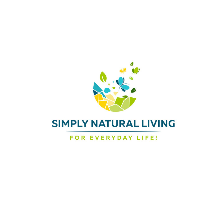 Simply Natural Living Pic 2