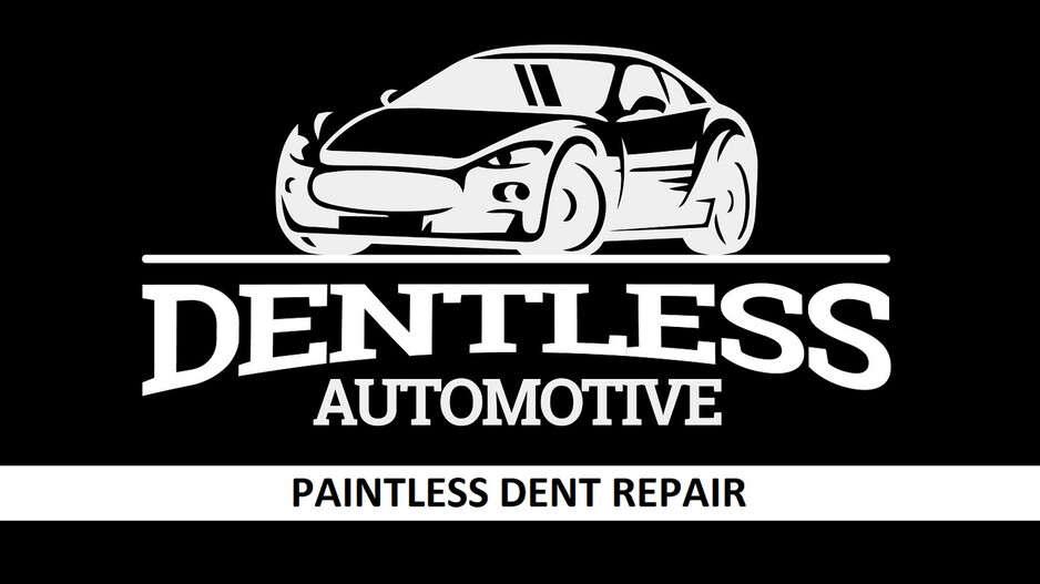 Dentless Automotive Pic 1