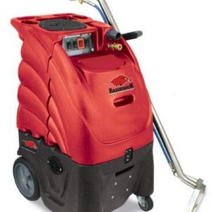 Pacific Sun Carpet Cleaning Service Pic 2 - Machine Clean