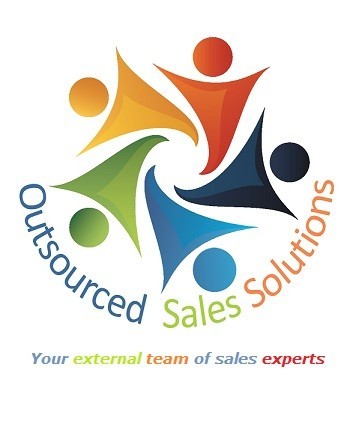 Outsourced Sales Solutions Pic 1