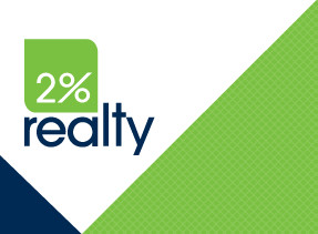 2% Realty - Real Estate Agent Pic 5