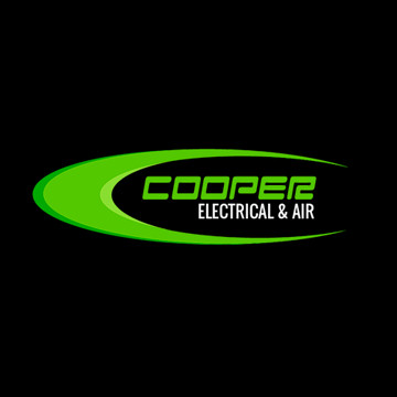 Cooper Electrical and Air Pic 1