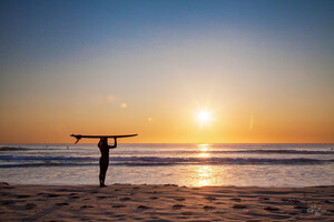 Kezign Photography Pic 2 - Surfing Lifestyle Sample