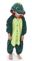 Onesies For Adults Pic 4 - Onesies For Adults