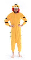 Onesies For Adults Pic 3 - Onesies For Adults