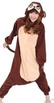 Onesies For Adults Pic 5 - Onesies For Adults