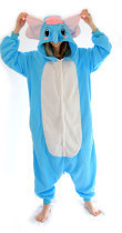 Onesies For Adults Pic 2 - Onesies For Adults