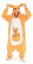 Onesies For Adults Pic 1 - Onesies For Adults