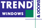 Trend Windows & Doors Pty Limited Pic 1