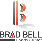 Brad Bell Finanical Solutions Pic 1