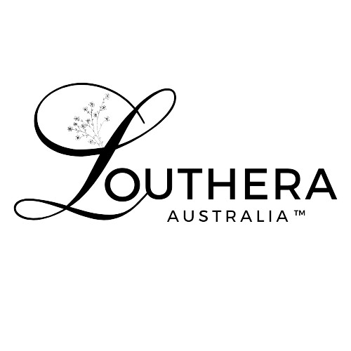 Louthera Australia Pic 1 - Affordable Ethical Results Driven Skincare