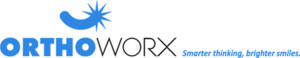 Orthoworx Pic 2