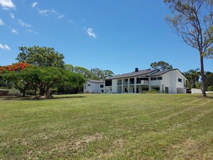 Redland City Mowing Pic 4