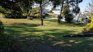 Redland City Mowing Pic 5