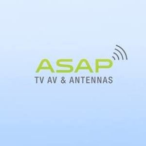 ASAP TV AV & Antennas Pic 3