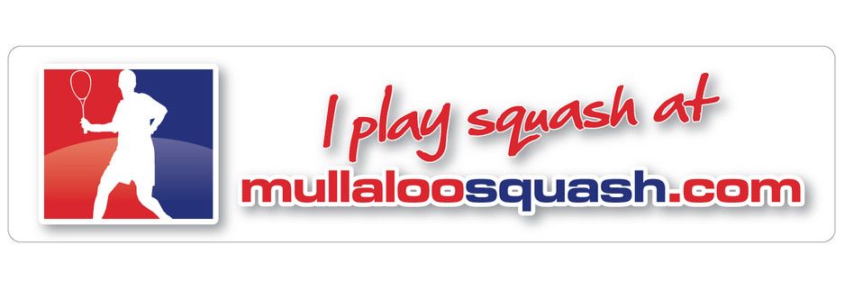 Mullaloo Squash Club Pic 1 - Mullaloo Squash Club