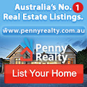 Penny Realty Australia Pic 1