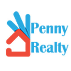 Penny Realty Australia Pic 2