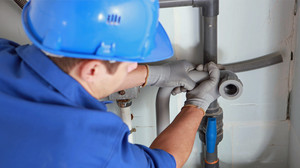 Total Plumbing Concepts Pic 5 - Plumber Tarneit with a wealth of experience for all your plumbing needs AT httptotalplumbingconceptscomauplumbertarneit Find us on our google map httpsgooglmapscboqq44i2q12