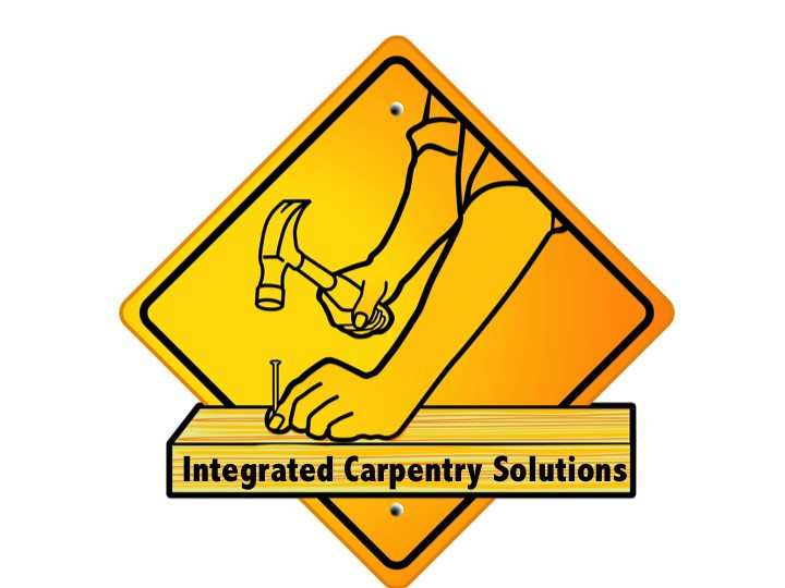 Integrated Carpentry Solutions Pic 1