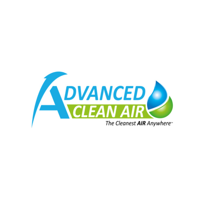 Advanced Clean Air Brisbane Pic 1 - Advanced Clean Air Logo