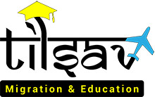 Tilsav Migration & Education Pic 4