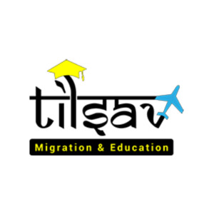 Tilsav Migration & Education Pic 5