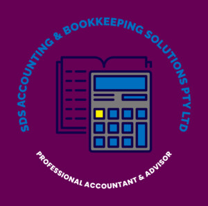 SDS Accounting & Bookkeeping Solutions Pty Ltd Pic 2