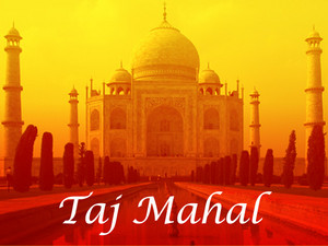 Taj Mahal Indian Cuisine Pic 2 - Host to the Indian Cricket Teams 2004 2008 2009 2010