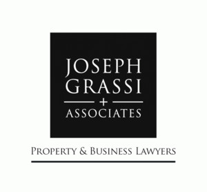 Joseph Grassi 
 Associates Pic 5