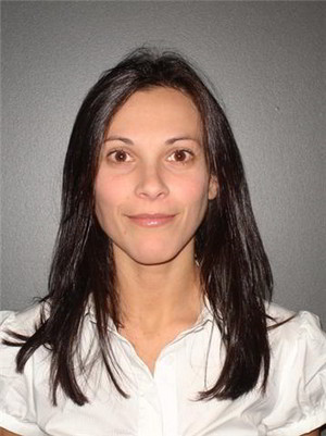 Joseph Grassi 
 Associates Pic 3 - Suzie Sandrussi Licensed Conveyancer