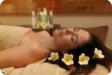 Unwind Mobile Massage & Clinic Pic 5