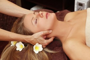 Unwind Mobile Massage & Clinic Pic 4