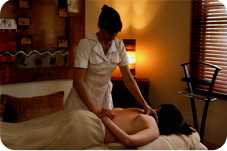 Unwind Mobile Massage & Clinic Pic 3