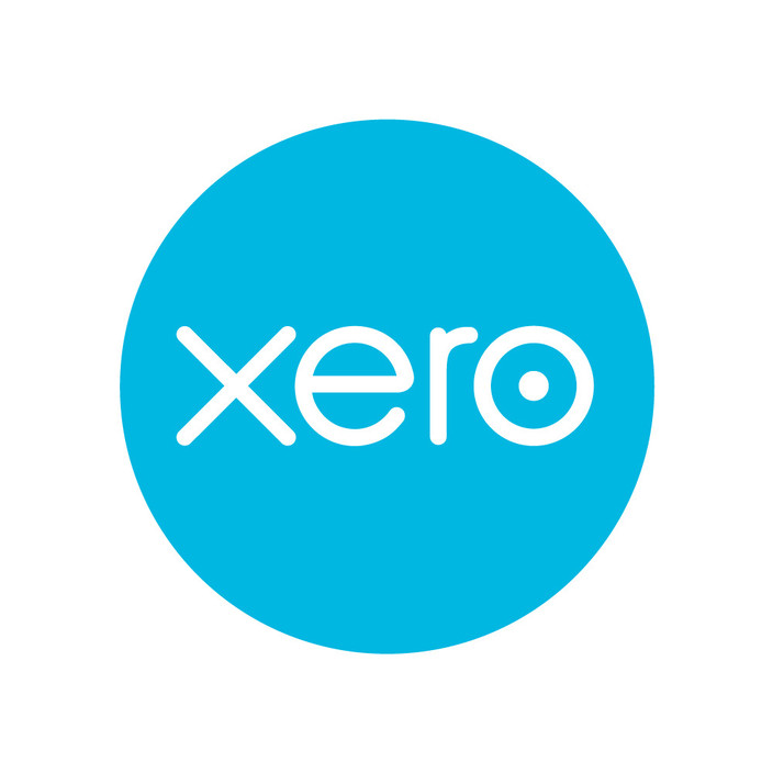 Business Boost Centre Pic 1 - ALL YOU NEED TO RUN YOUR BUSINESS Try the worlds easiest accounting software and youll see why so many people around the world love Xero