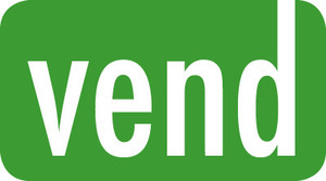 Business Boost Centre Pic 2 - POS software youll love to use Vend is pointofsale inventory and customer loyalty software that makes it easy to set up manage and grow your business