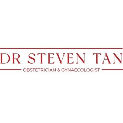 Dr Steven Tan Pic 1