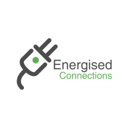 Energised Connection Pic 1