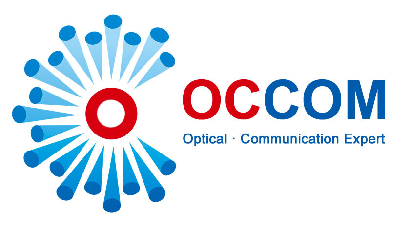 OCCOM PTY LTD Pic 1