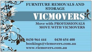 Vicmovers Pic 2 - Business Card