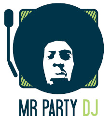 Mr. Party DJ Pic 1 - mr party dj