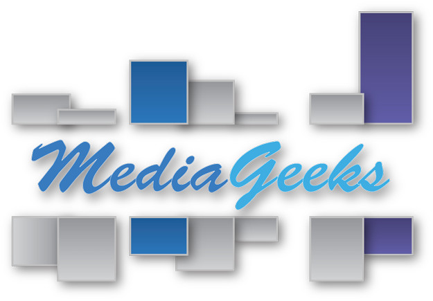 MediaGeeks Pic 1 - MediaGeeks